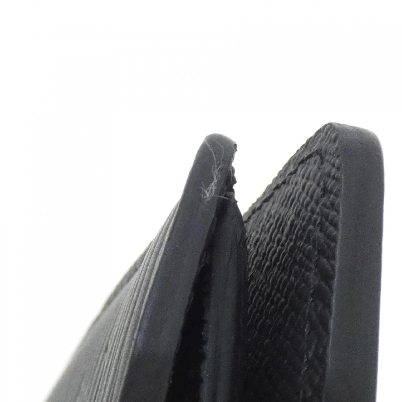 Ví Louis Vuitton Epi Portefeuille Braz M60622 - Hàng hiệu Chính hãng 769396