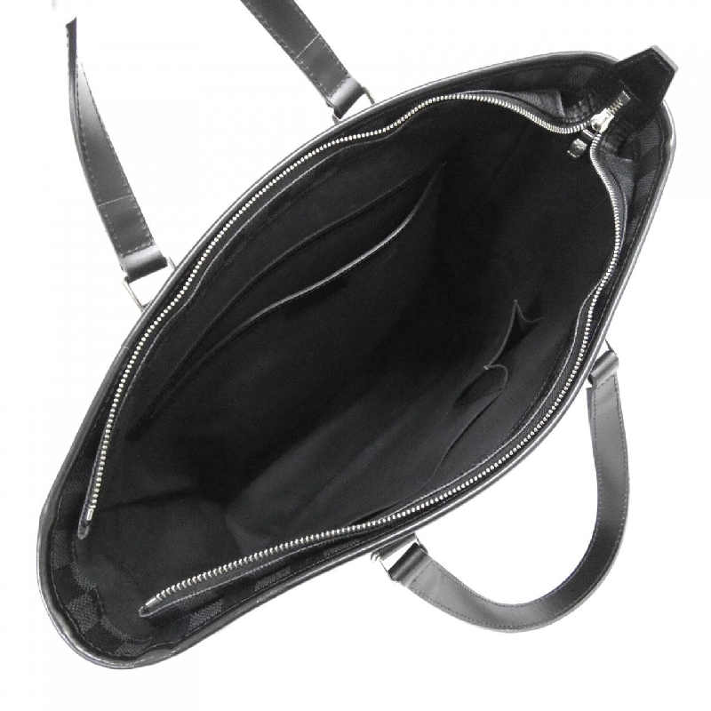 Túi Louis Vuitton Damier Graphite Tadao N51192 615933