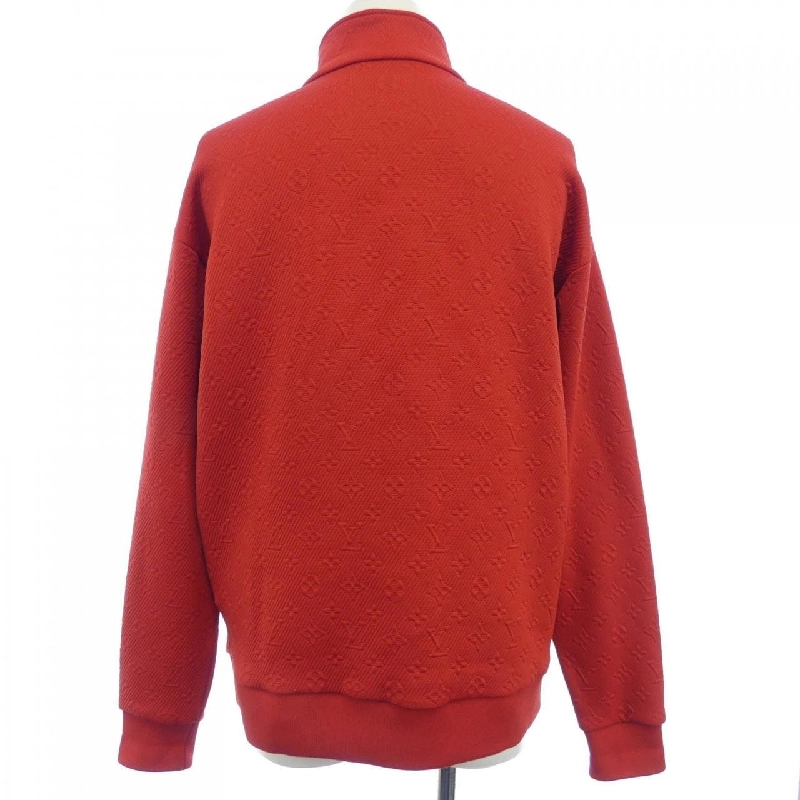 Áo khoác LOUIS VUITTON - Hàng hiệu Authentic 904115