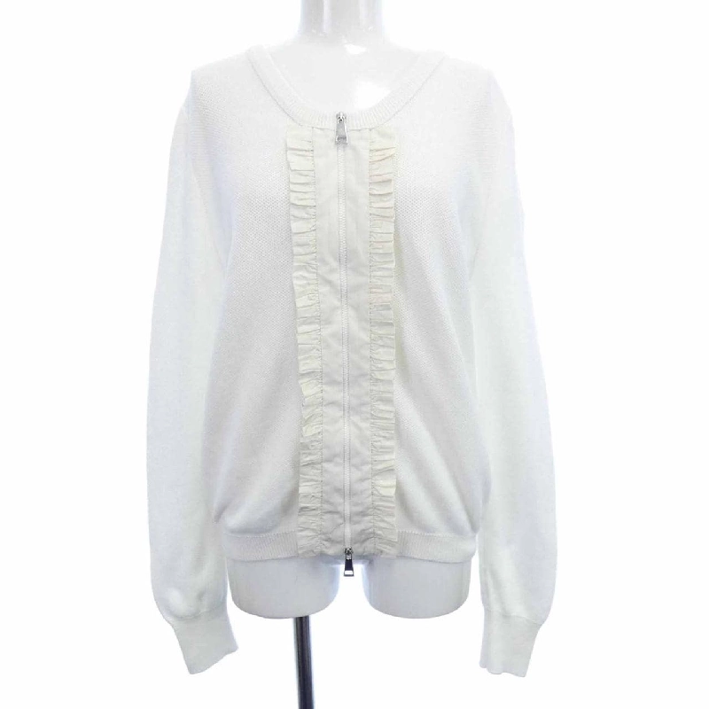 Moncler MONCLER 10939800024 Áo khoác cardigan 629366