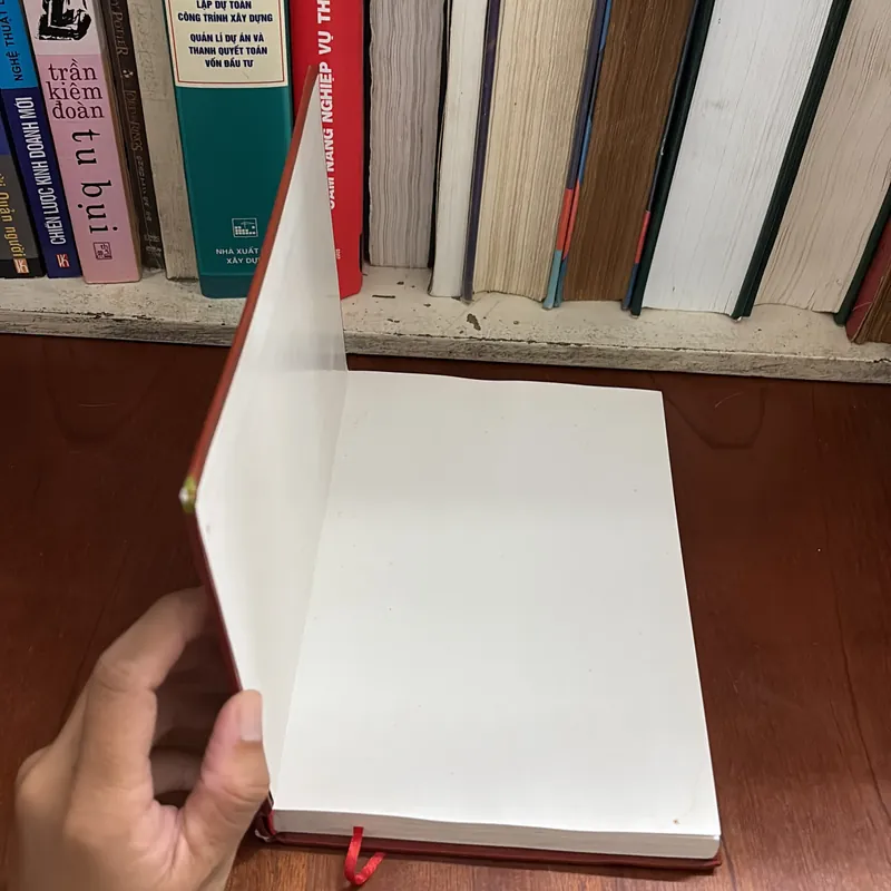 II Sách Lịch Sử: Điện Biên _ Bản Hùng Ca Vang Mãi Muôn Đời - Đoàn Hoài Trung - 2014 607581