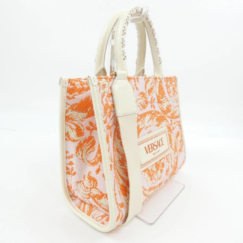 Túi VERSACE 1011564 655819