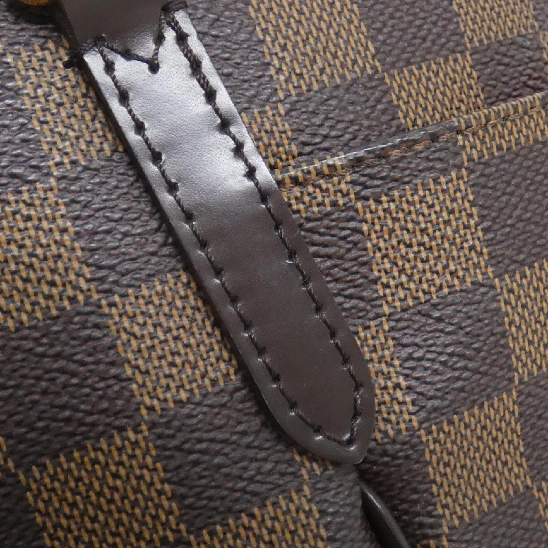 Túi xách Louis Vuitton Damier Totally PM N41282 - Hàng hiệu Chính hãng 804563