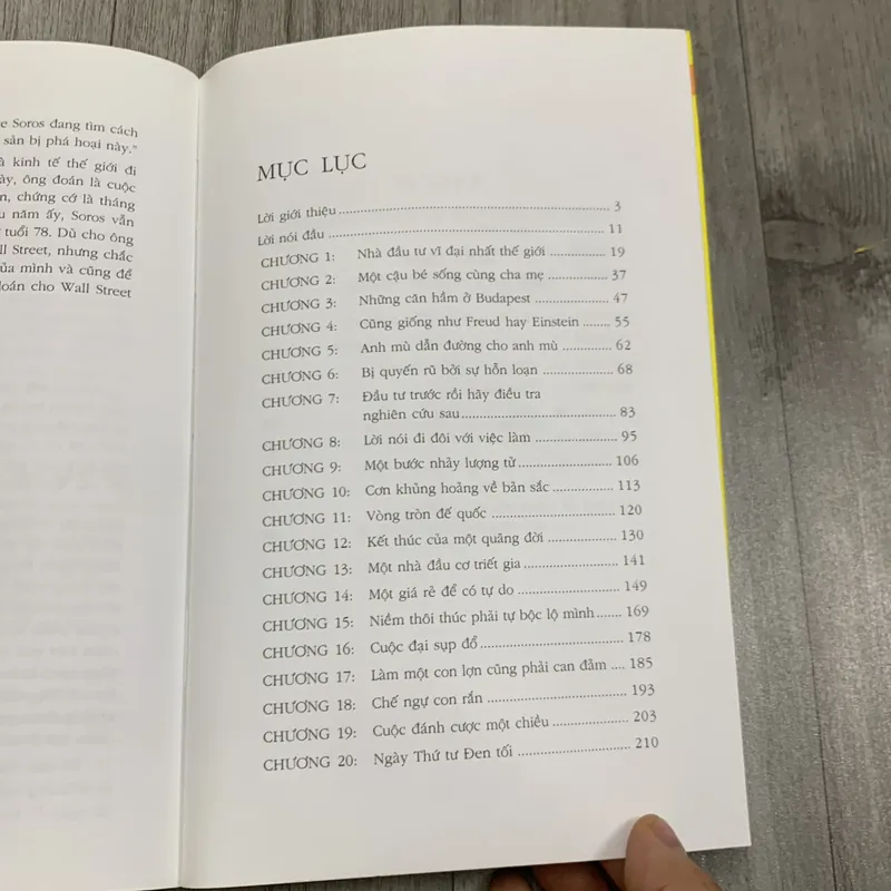 Soros nhà đầu tư có uy thế nhất thế giới. 4a5 733404