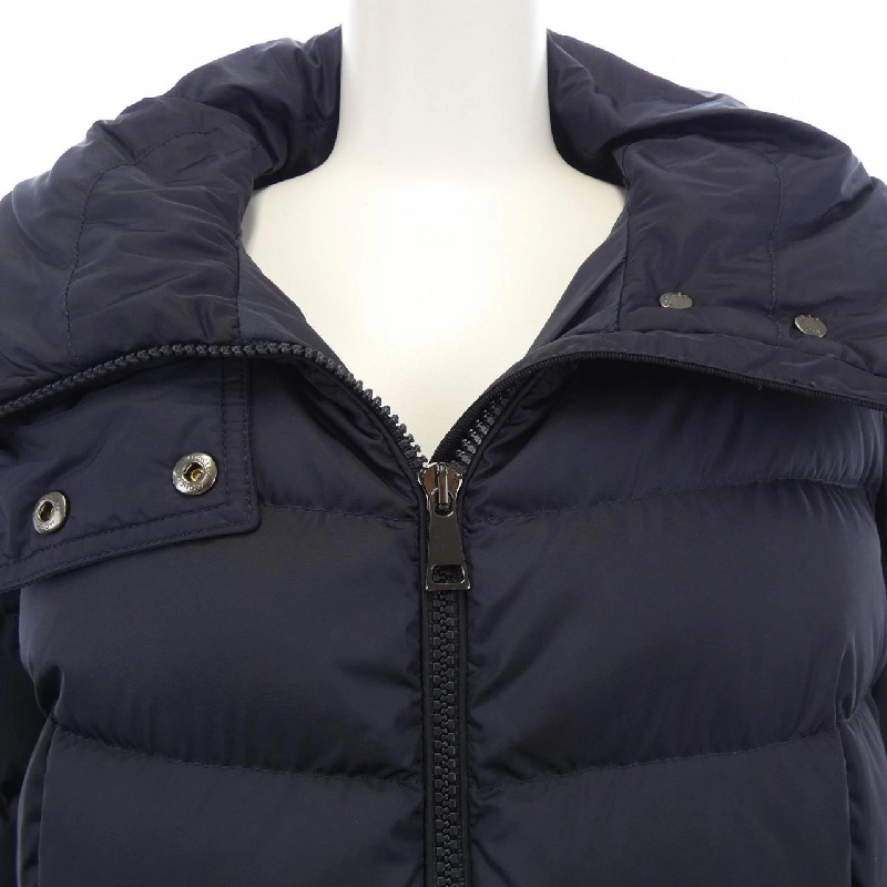 Áo khoác lông vũ MONCLER 644989