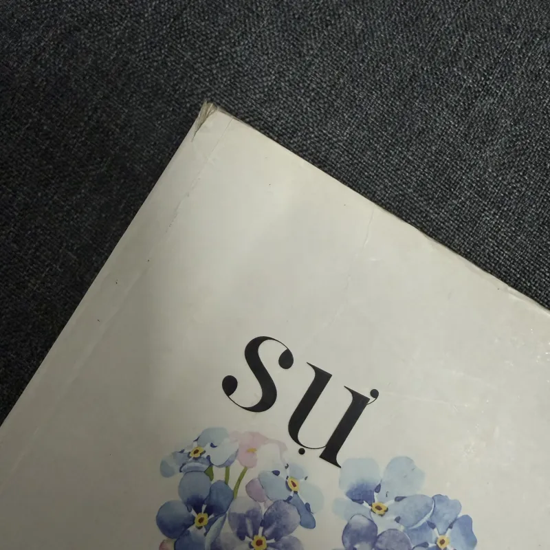 Sự bất tử - Milan Kundera 748409