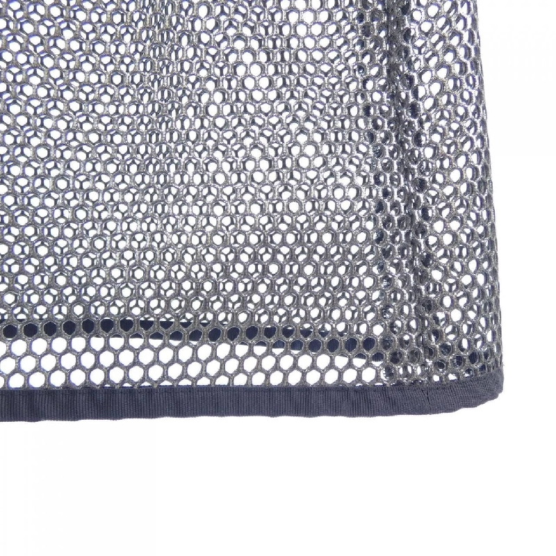 【Mã giảm giá】Christian Dior CHRISTIAN DIOR Váy 653827