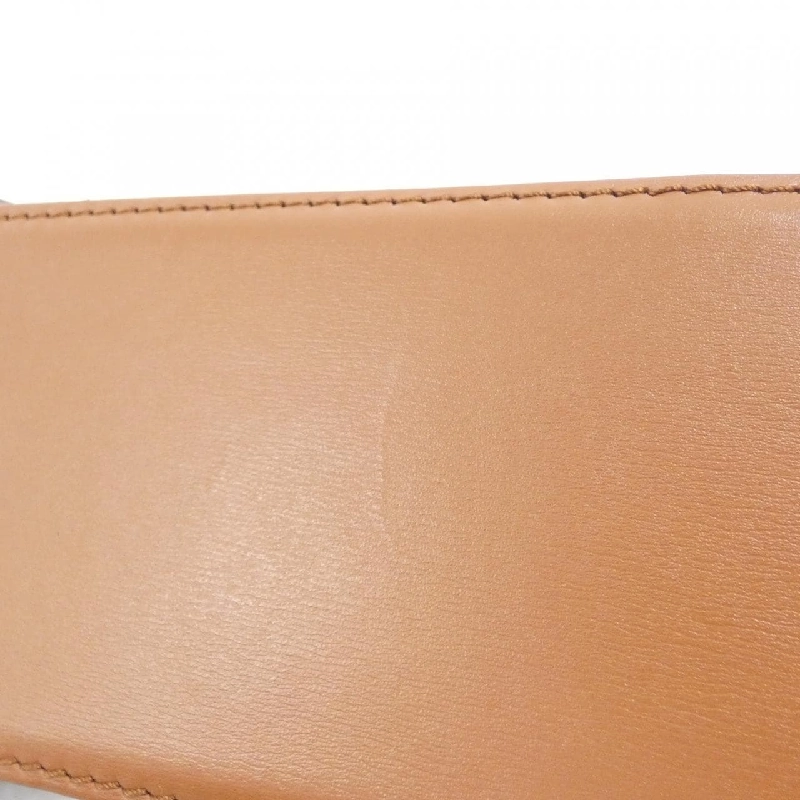 Túi Louis Vuitton Monogram Reverse Dauphine Capital M46751 619504