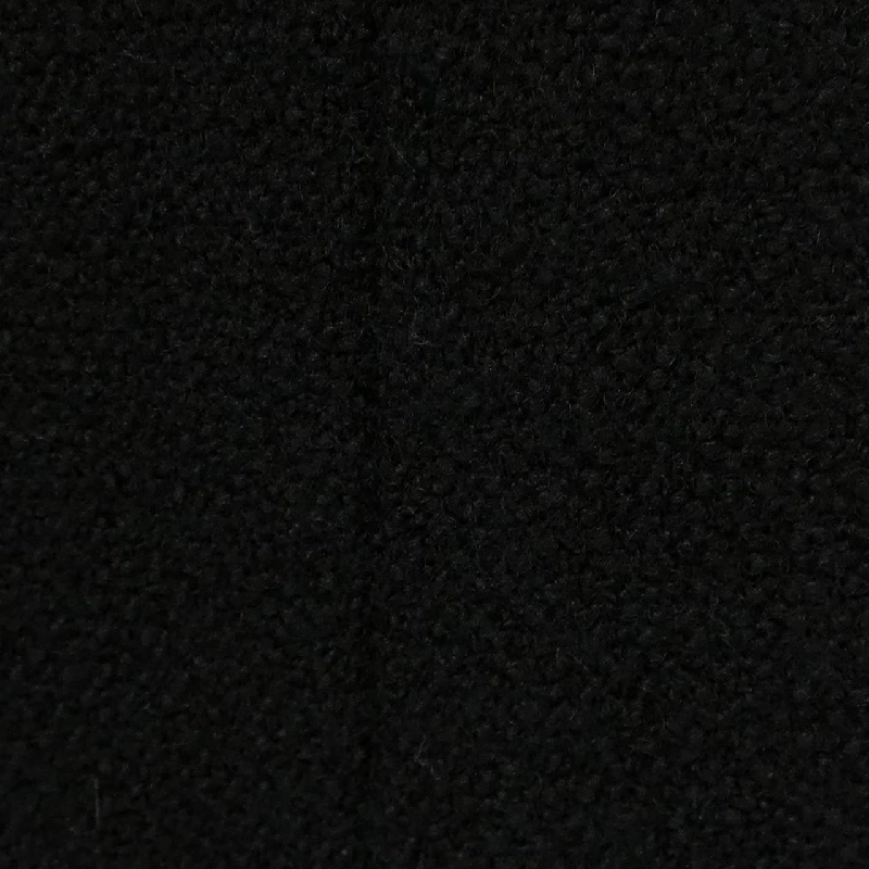 【Mã giảm giá】Chanel CHANEL Váy 654264