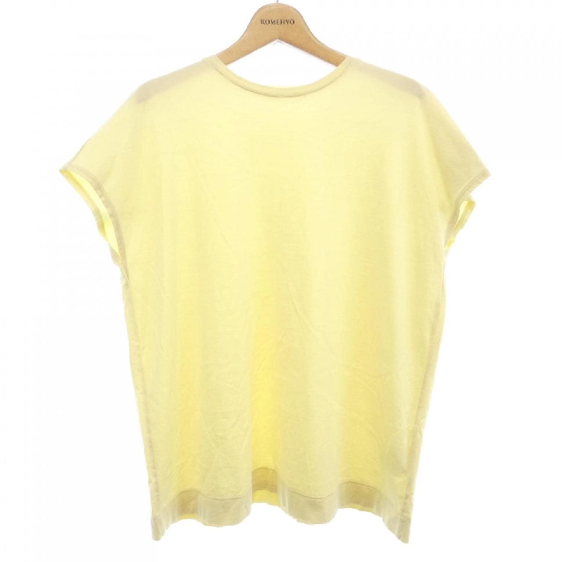 Theory luxe áo 631239