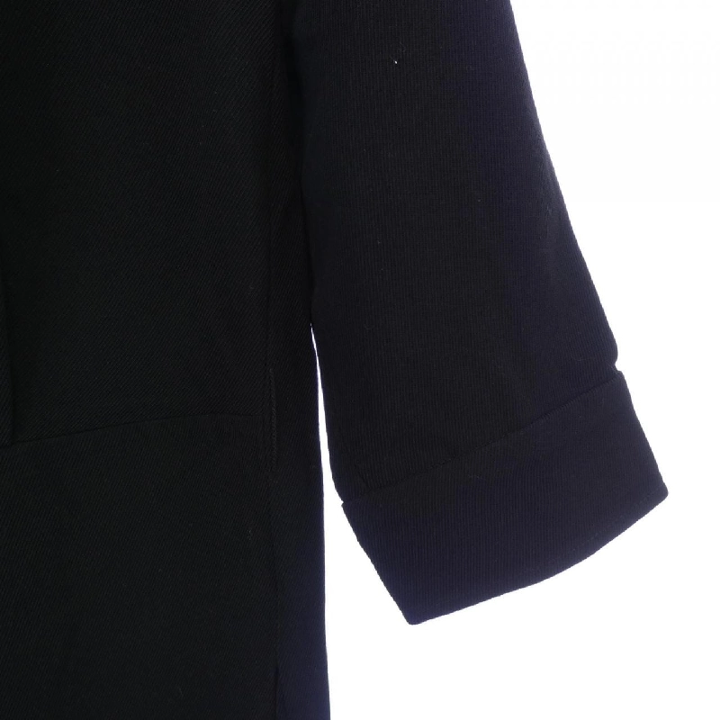 Đầm EMPORIO ARMANI - Hàng hiệu Authentic 811370