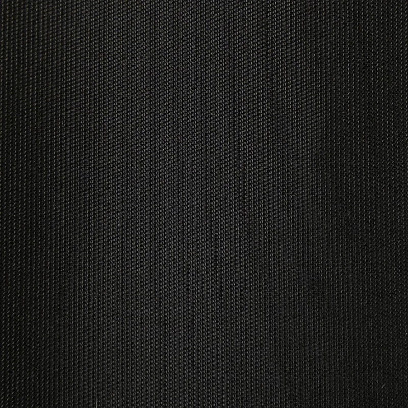 【新品】Moncler MONCLER Áo khoác 643251