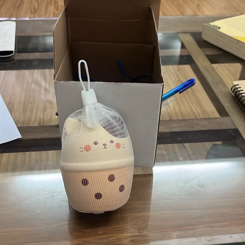 Đồ chơi bóp dẻo 1056771