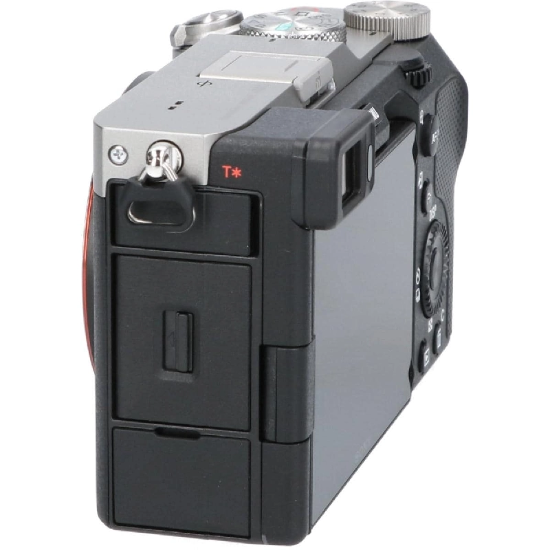 α７Ｃ ＩＬＣＥ－７Ｃ - Hàng hiệu Authentic 879648