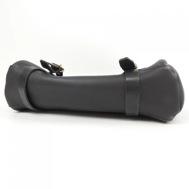 Túi BLEUDECHAUFFE - Hàng hiệu Chính hãng 831510