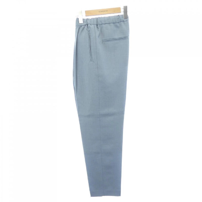 Quần ebure - Hàng hiệu Authentic 816192