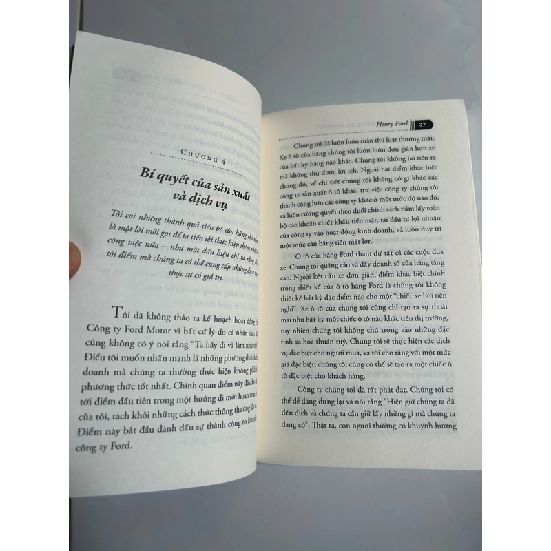 Tại sao chúng ta nghèo ? 452388