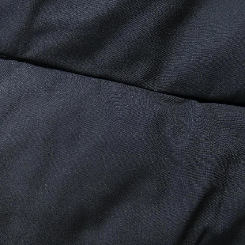 Áo khoác lông vũ MONCLER 640324