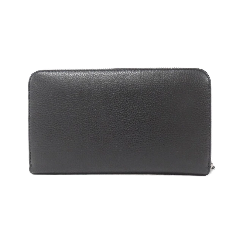 【Sản phẩm mới】Bulgari 36968 Ví 623354