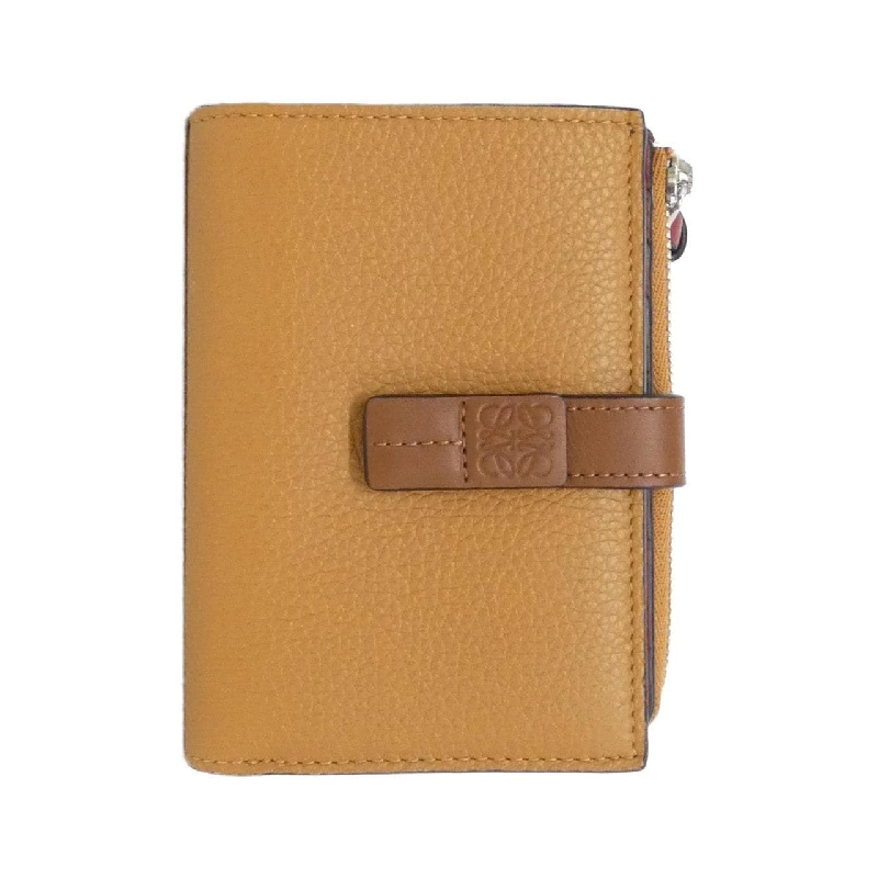 Ví Loewe C660P30X02 621187