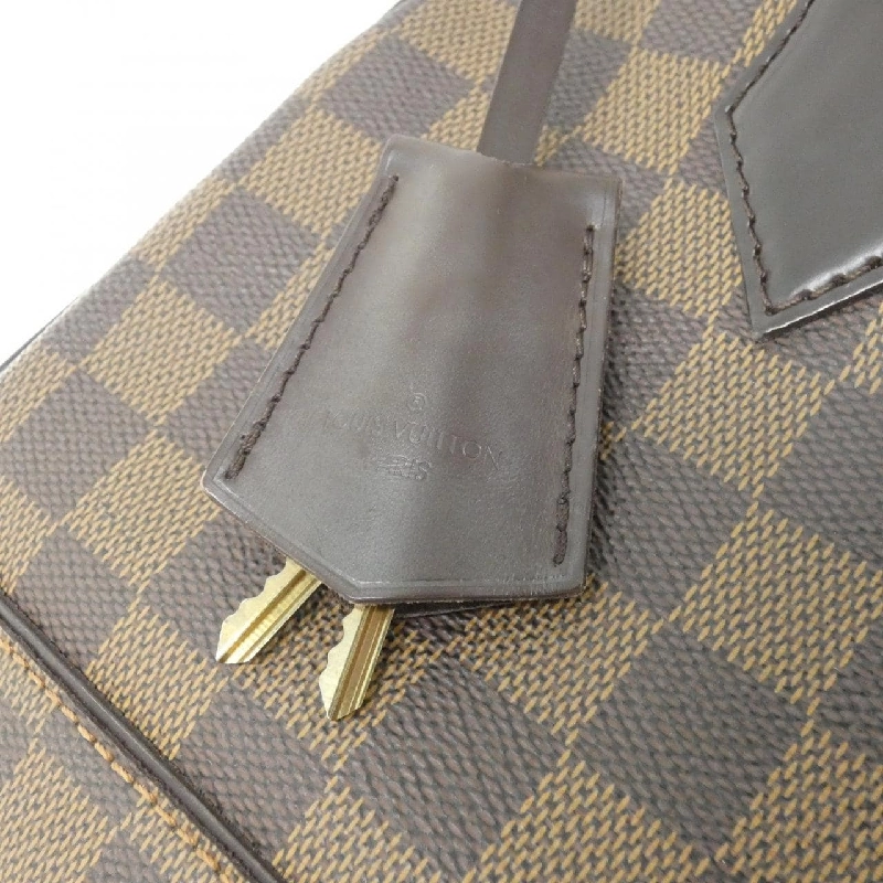 Túi Louis Vuitton Damier Duomo N60008 618619