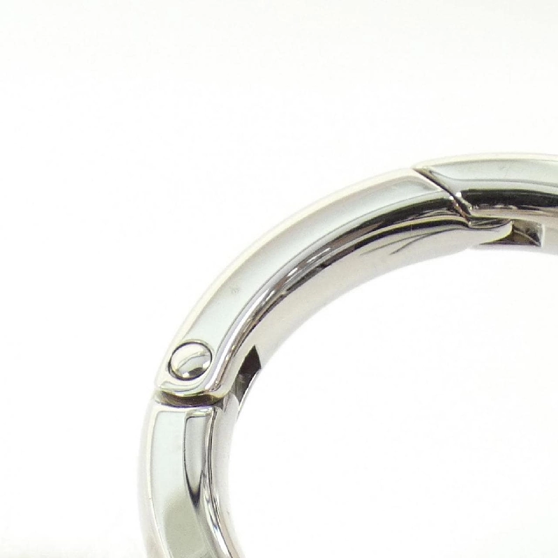 Túi charm Loewe C821232X02 624574