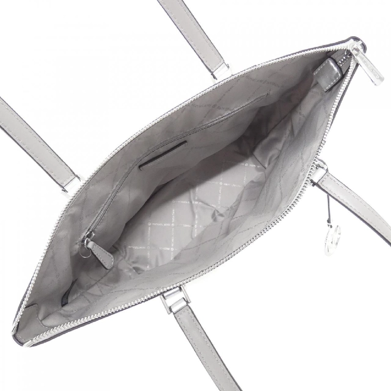 【新品】Michael Michael Kors CHARLOTTE 35F4SCFT3V túi xách 618958