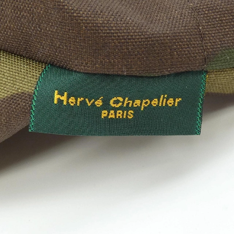 【Mã giảm giá】Túi HERVE CHAPELIER 659562