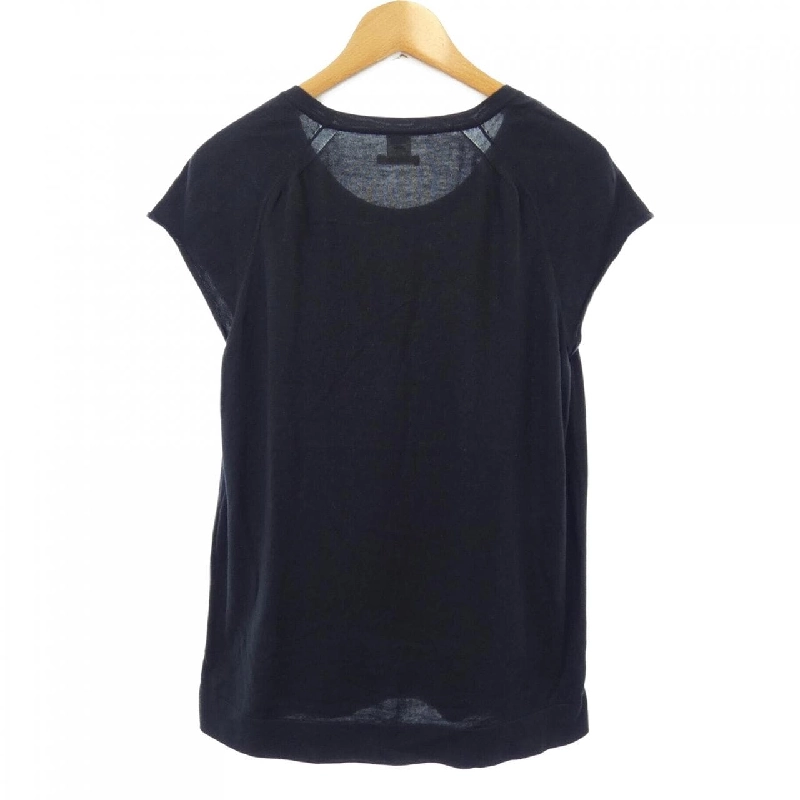 HERMES Áo len - Hàng hiệu Chính hãng 826708