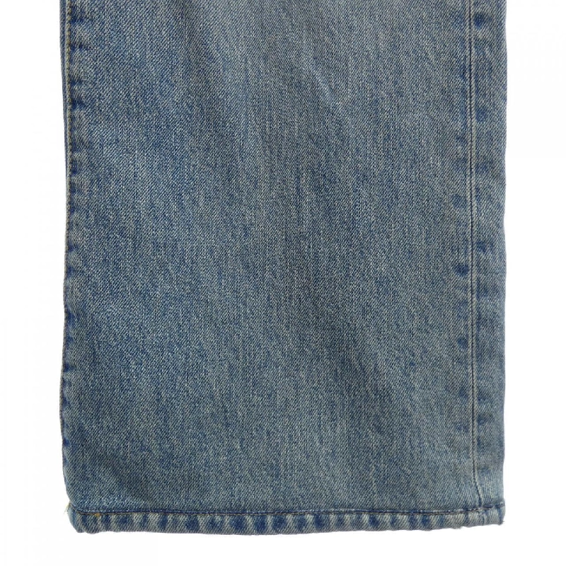 Jeans LOEWE S359Y11XAD 650049