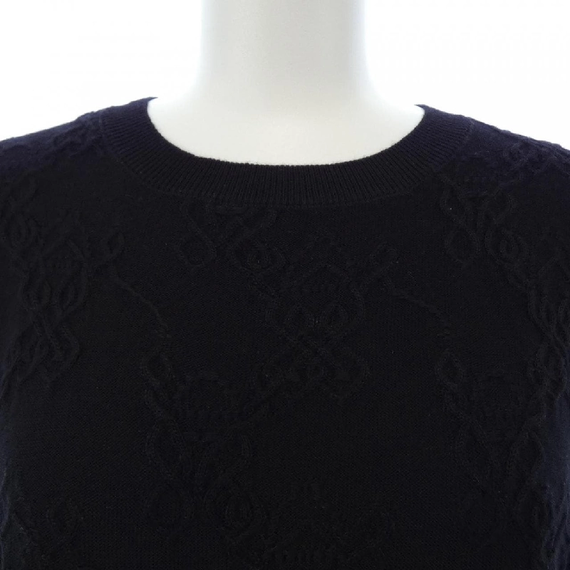 HERMES *86-7701. Váy 647460