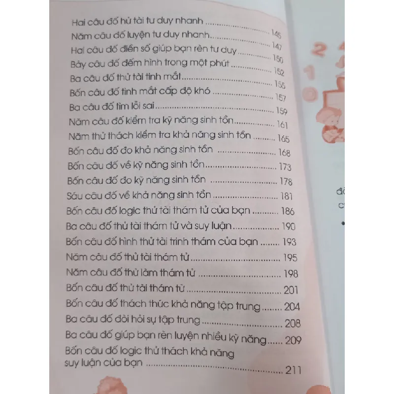 Siêu Trí Tuệ - Lê Quang, Thùy Hương 568444