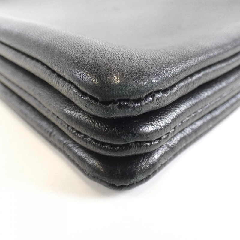 Túi xách vai Celine Large Trio 171453ETA - Hàng hiệu Authentic 768321