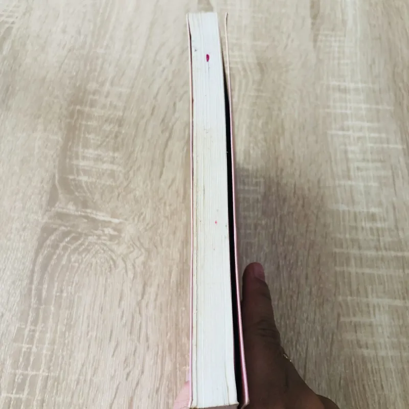 SỰ DỊU DÀNG KHÓ CƯỠNG 999348