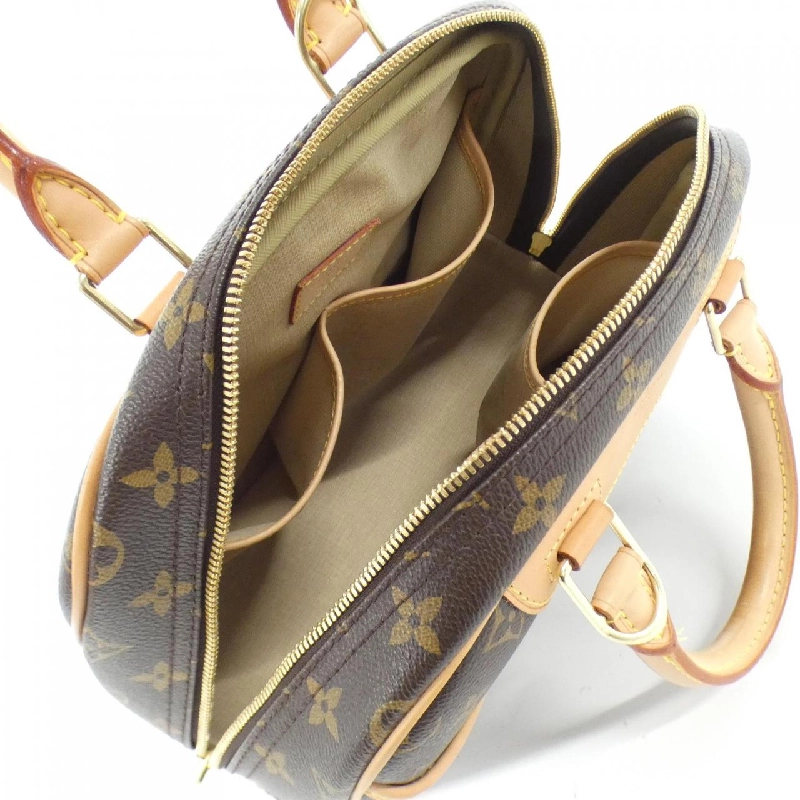 Túi xách Louis Vuitton Monogram Truville M42228 617825