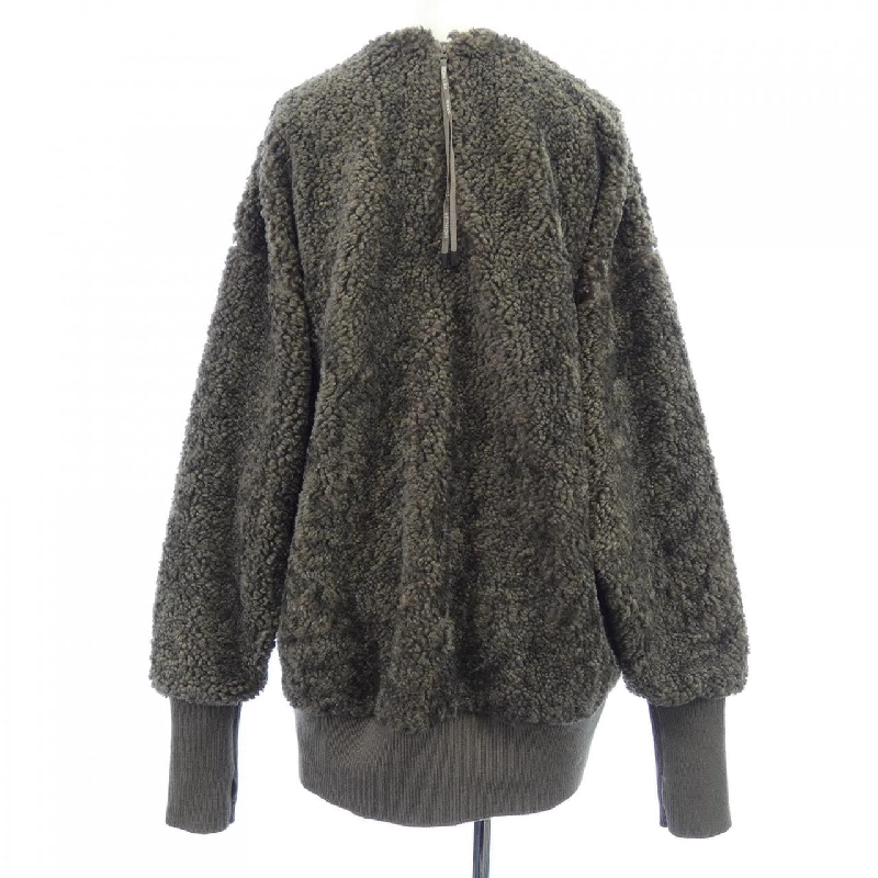 Moncler Genius MONCLER GENIUS 209K8G00007 HYKE Áo 630200