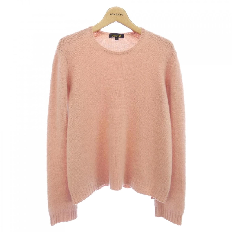 Đồ họa DRAWER Áo len 644345