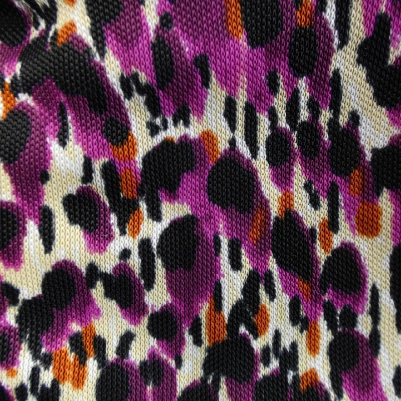 【Mã giảm giá】Christian Dior ワンピース 650973