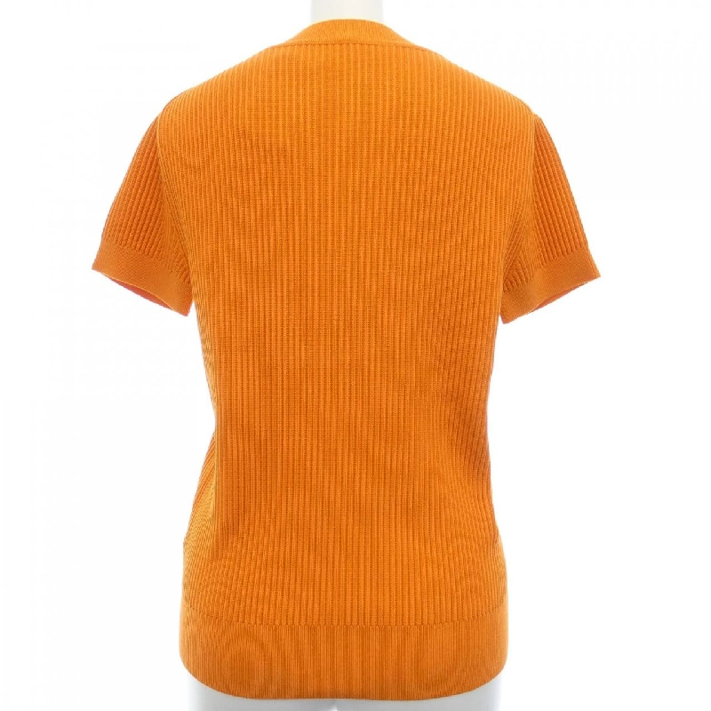 【Mã giảm giá】Áo HERMES 641258