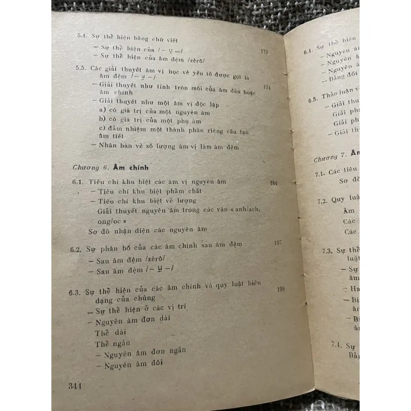 Ngữ âm tiếng việt- Đoàn Thiện Thuật  1009466