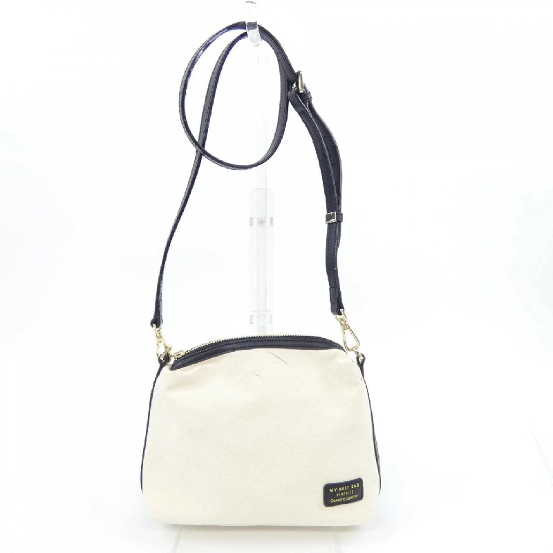 TÚI MY-BEST BAG 657081