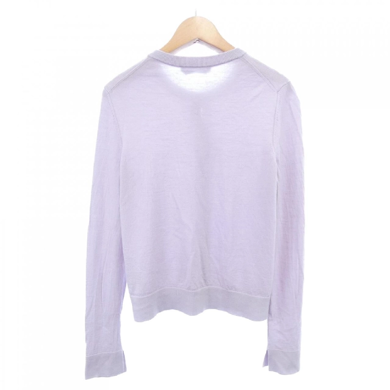 Áo khoác BOSS - Hàng hiệu Authentic 816946