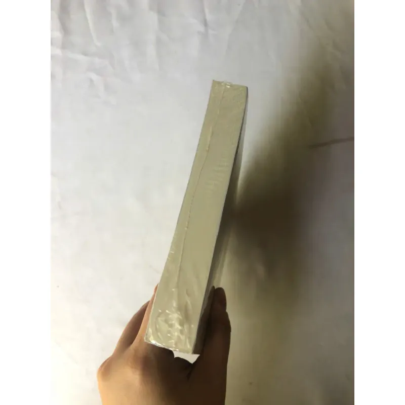 Tiền Từ Hit.ler - Radka Denemarková 1001444