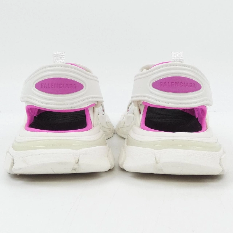Giày dép BALENCIAGA TRACK 617543 658397