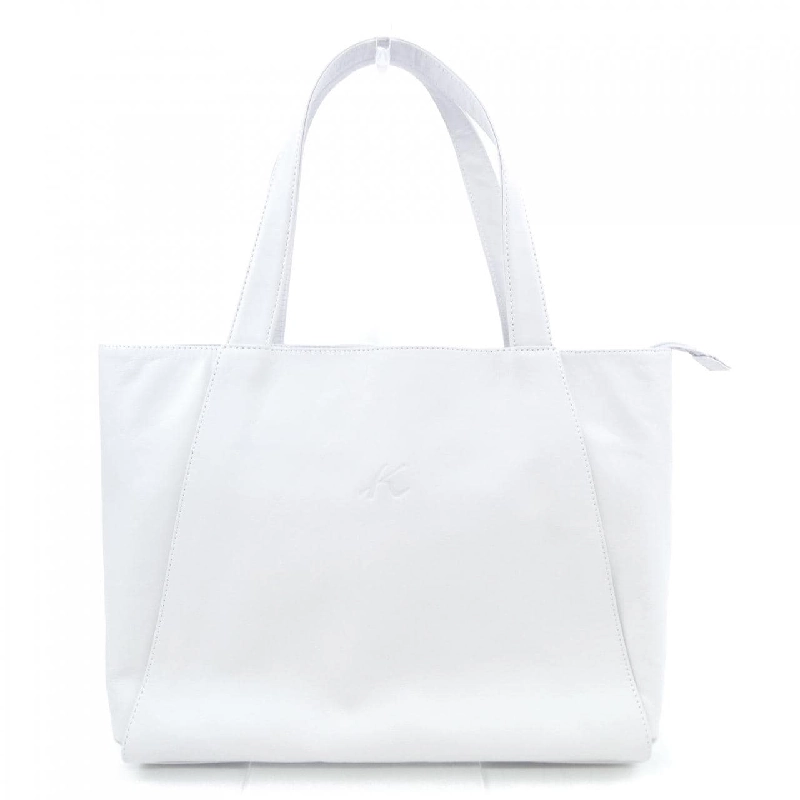 Túi KITAMURA 657718