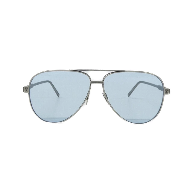 Kính mát Louis Vuitton LV Ride Teardrop Z2544U - Hàng hiệu Chính hãng 807880