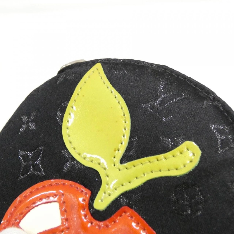 Louis Vuitton Coin Case Cont de Fe Porte Monnaie Long M92272 - Hàng hiệu Authentic 806411