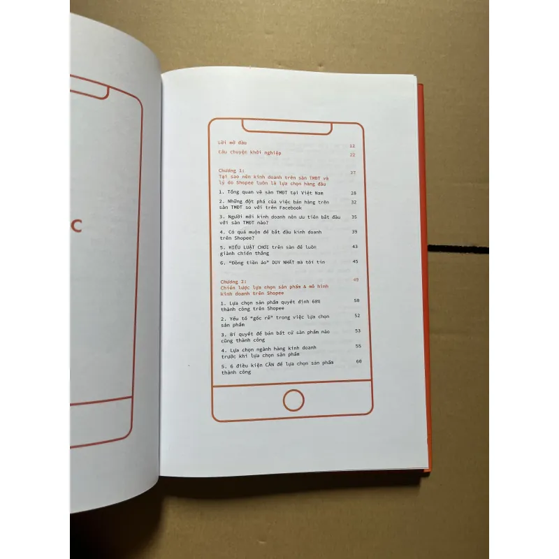 bán hàng shoppe thực chiến A-Z 1030170
