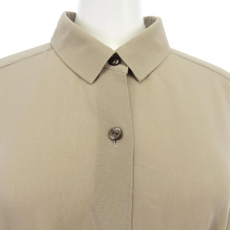 FLUID Đầm - Hàng hiệu Chính hãng 816702