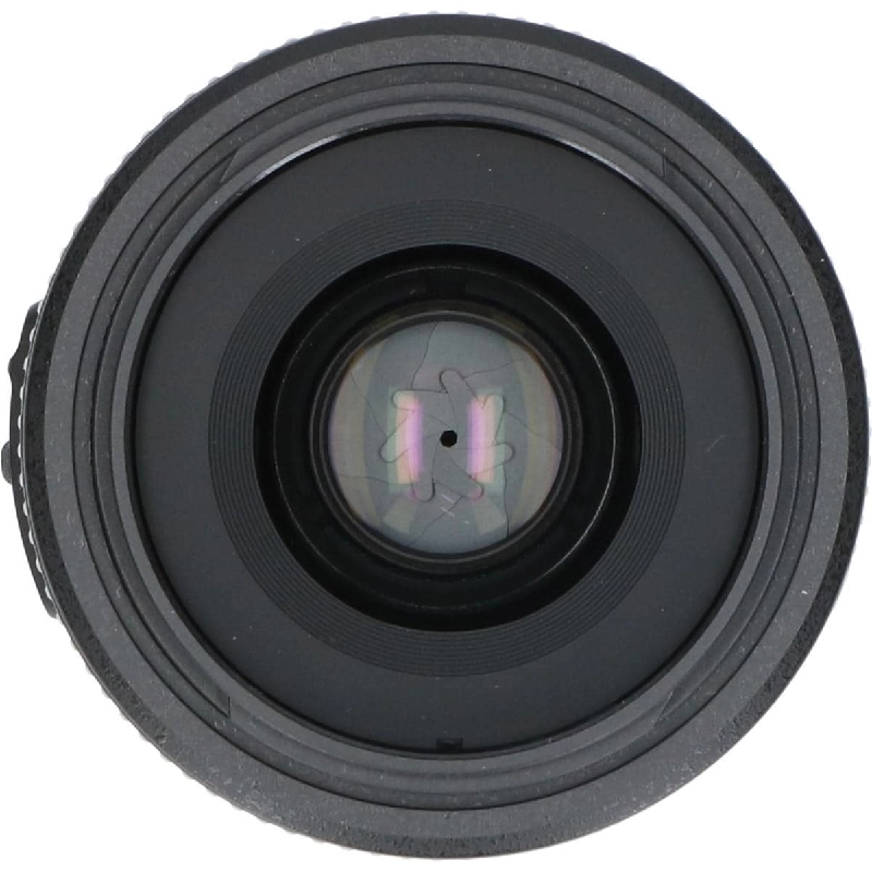 AF-S DX35mm F1.8G - Hàng hiệu Authentic 880528